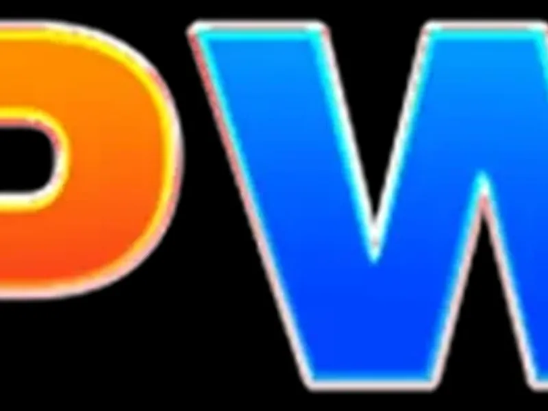 Trận đấu Le Classique Paris Saint-Germain vs Olympique Marseille