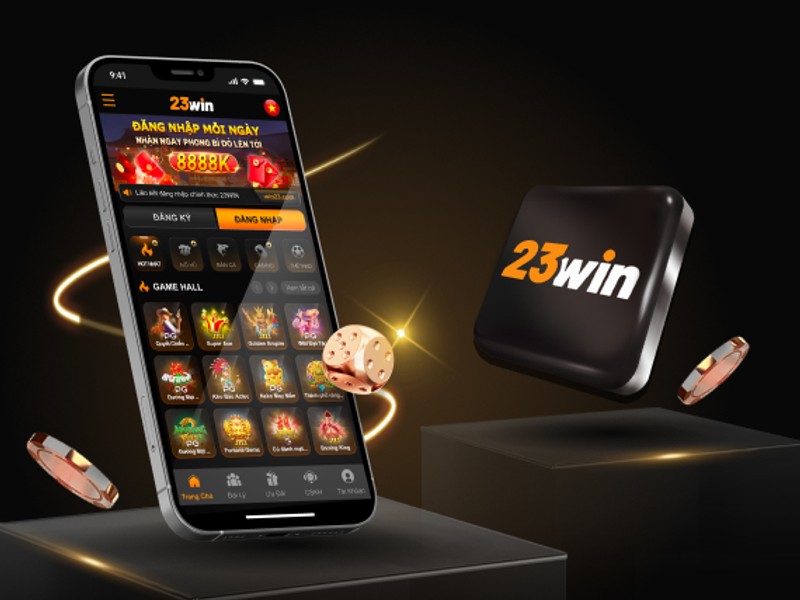 Mã QR tải xuống ứng dụng 78bet