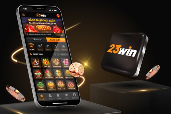 Hình ảnh các ưu đãi và khuyến mãi hấp dẫn từ 78bet
