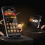 Nền tảng an toàn 78bet