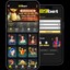Tải xuống trên App Store