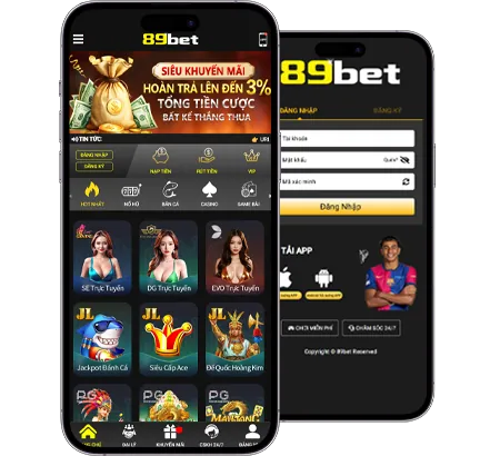 Hướng dẫn đăng ký và đăng nhập 78bet