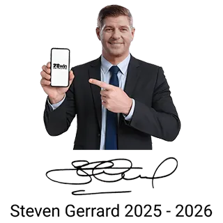 Khuyến mãi hấp dẫn 78bet