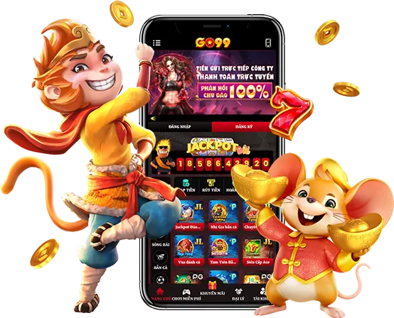 Truy Cập Trang Tải Ứng Dụng 78bet Android