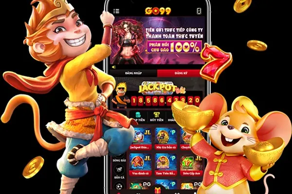 Dealer xinh đẹp tại sảnh casino trực tuyến 78bet