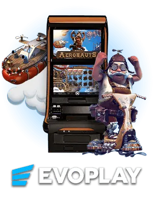 Khuyến mãi hấp dẫn 78bet