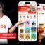 Đa dạng trò chơi 78bet