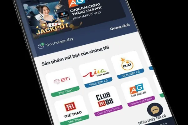 Hỗ trợ khách hàng 24/7 của 78bet