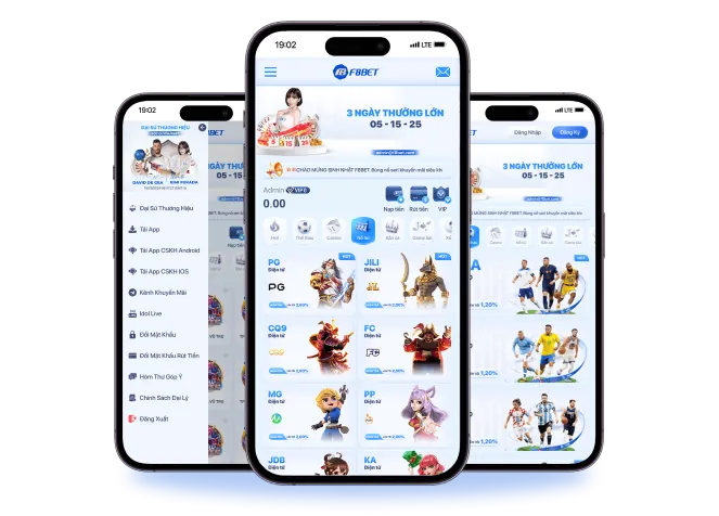 Biểu tượng đa thiết bị
