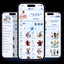 Hướng dẫn tải ứng dụng 78bet