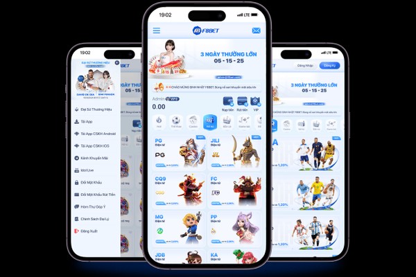 Biểu tượng vương miện VIP thể hiện ưu đãi độc quyền tại 78bet
