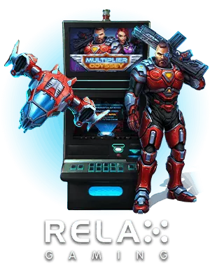 Nền tảng an toàn và công bằng tại 78bet