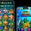 Kiểm toán độc lập 78bet
