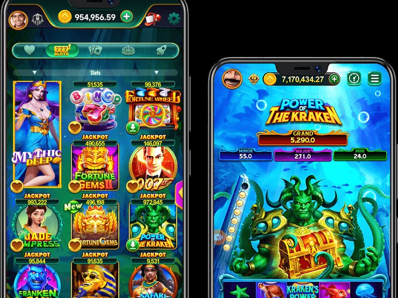 Hướng dẫn chơi game điện tử tại 78bet