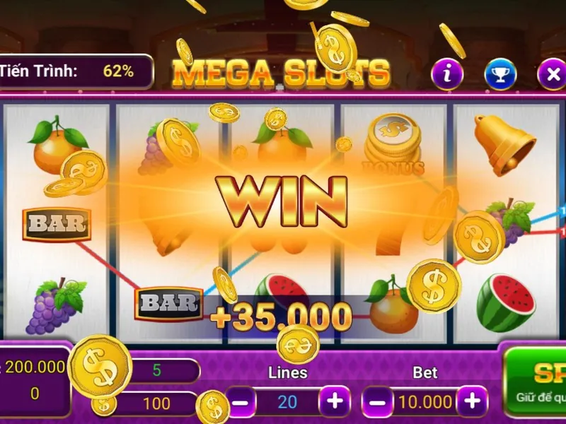 Hình ảnh xổ số siêu tốc 78bet