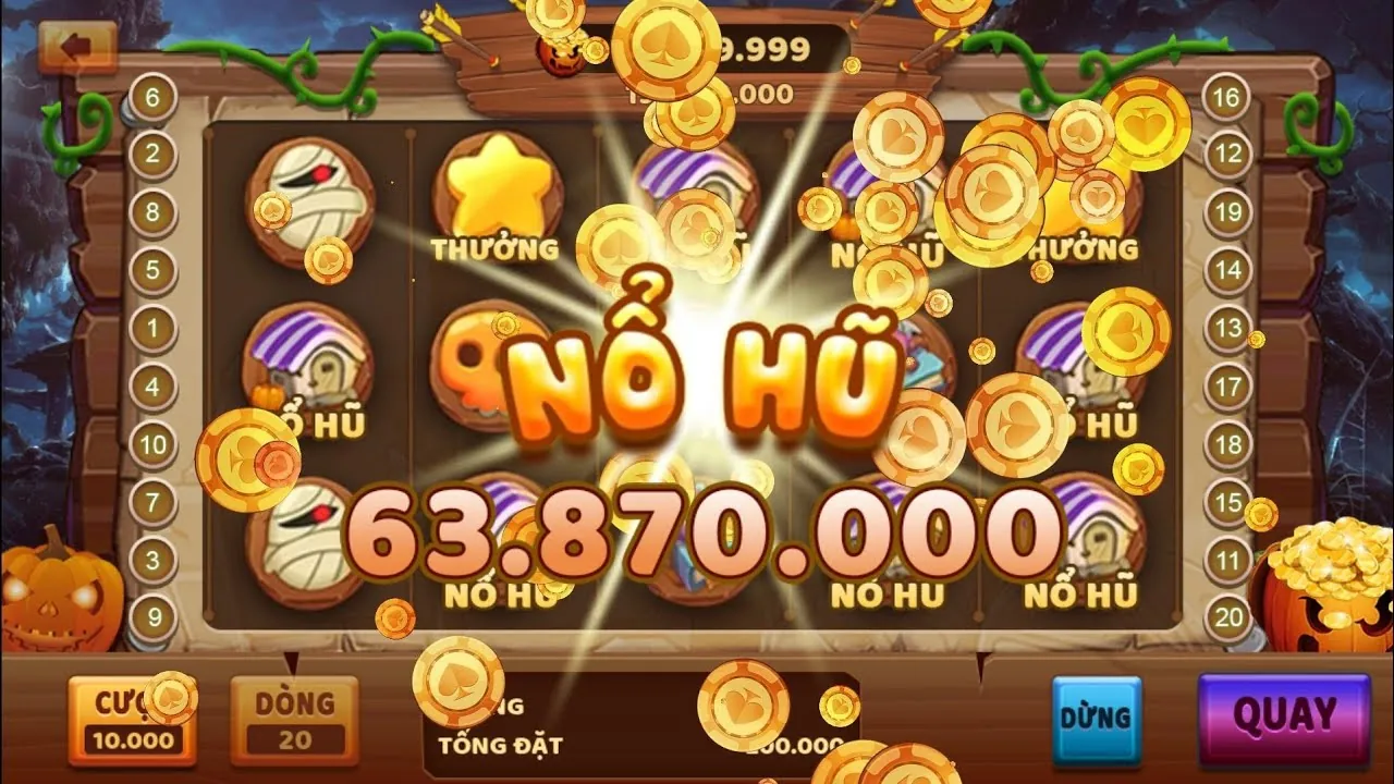 Đá Gà F8BET Trực Tiếp