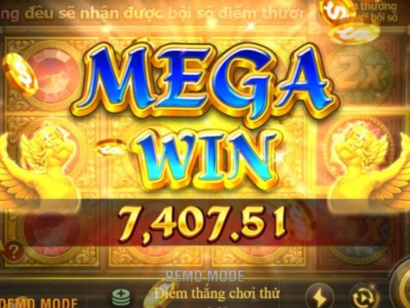 Hình ảnh Vietlott Mega Power