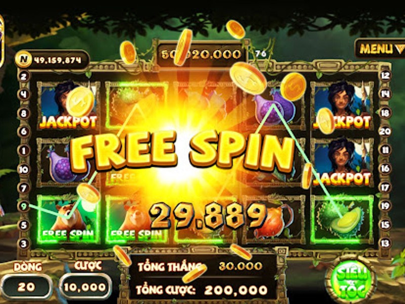 Game Xóc Đĩa 78bet