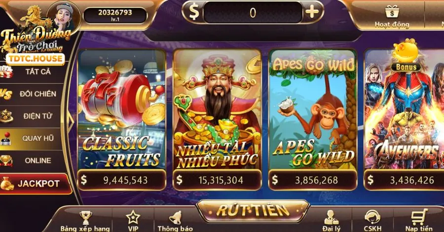 Cá cược Thể Thao 78bet VIP