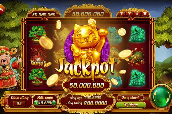 Biểu tượng tiền gửi với dấu cộng thể hiện ưu đãi nạp tiền 78bet