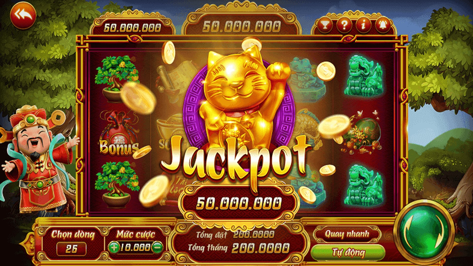 Hình ảnh game điện tử 78bet
