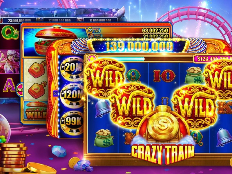 Xổ Số Keno trực tuyến tại 78bet