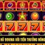 Ưu Đãi Độc Quyền Cho Thành Viên 78bet