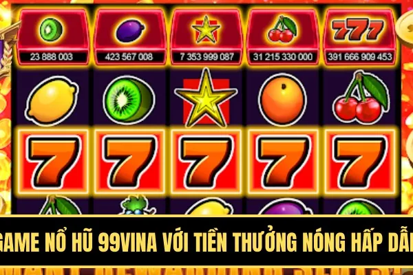 Phân tích xổ số 78bet