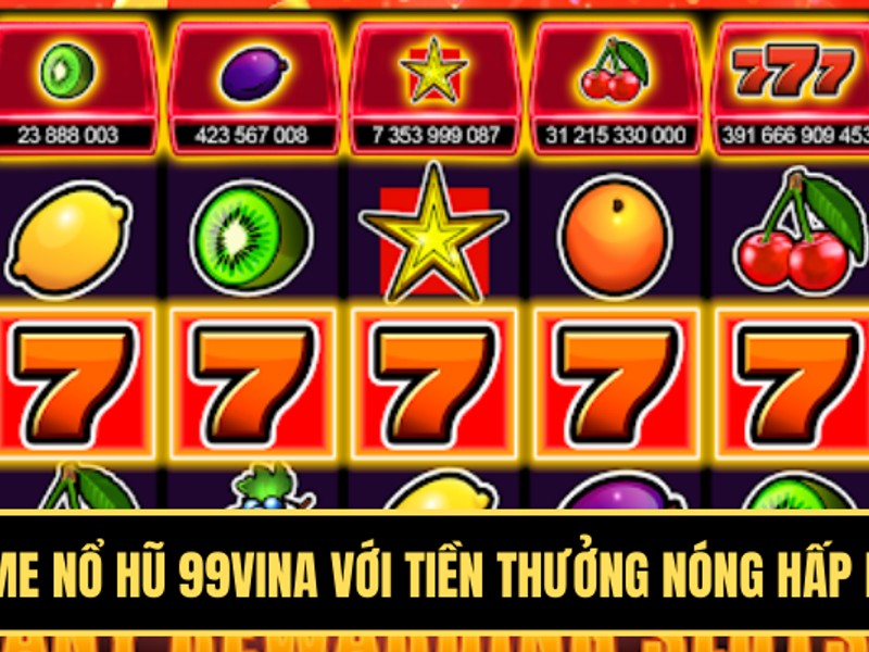 Phân tích các chương trình khuyến mãi mới nhất của 78bet