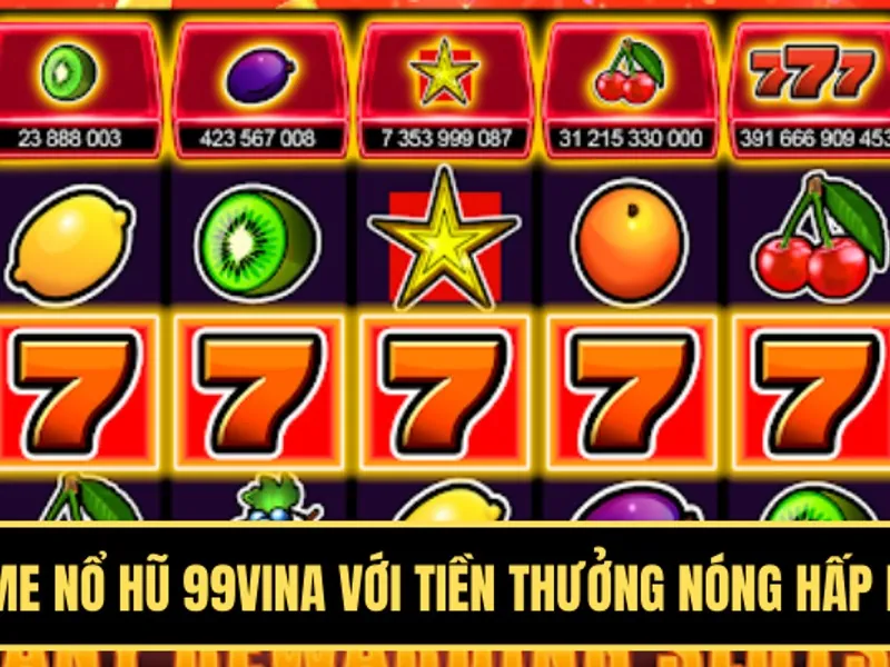 Chọn loại xổ số và đặt cược tại 78bet
