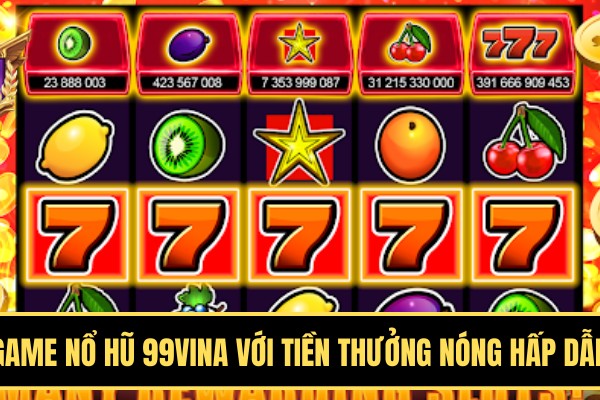 Khuyến mãi nạp tiền 78bet