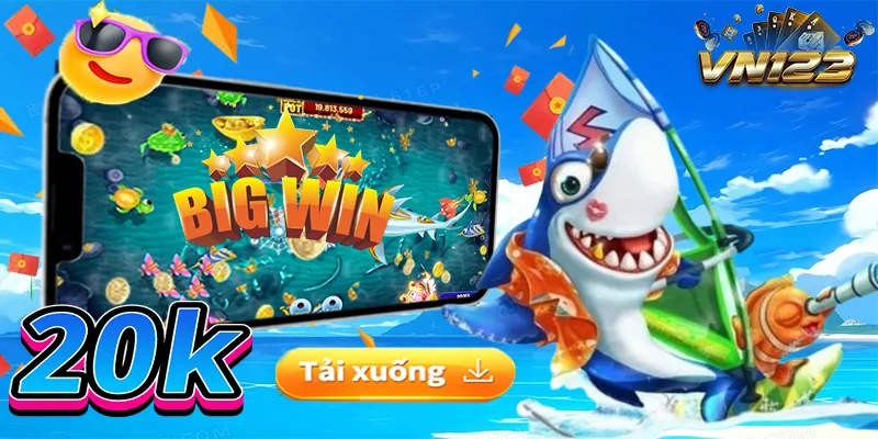Cá cược Thể Thao 79BET