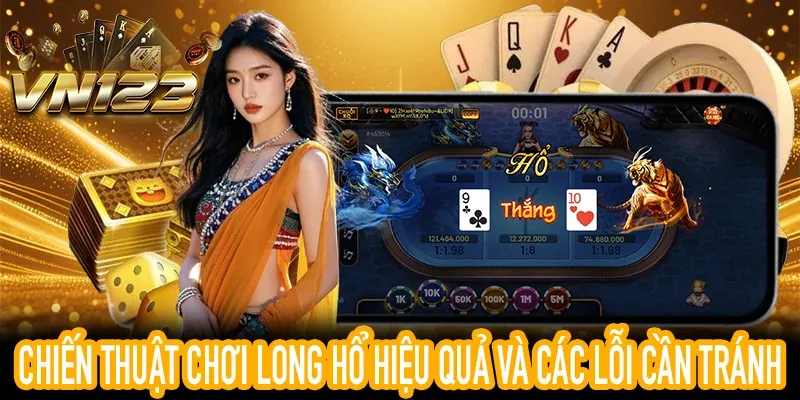 Biểu đồ cơ cấu hoa hồng 78bet