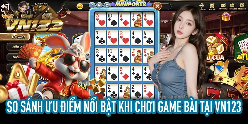 Sòng bạc Casino Trực Tuyến 78bet VIP
