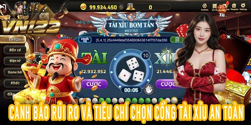 Cá cược Thể Thao CM88