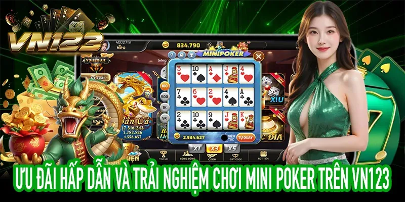 Đá Gà Trực Tiếp 78bet VIP