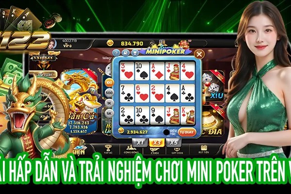 Xổ số siêu tốc