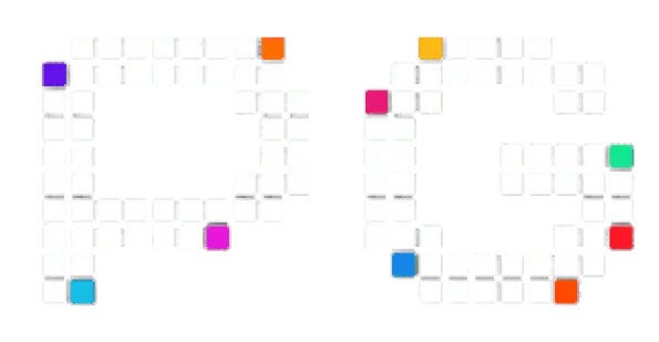 MoMo Logo