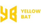 Play'n GO Logo