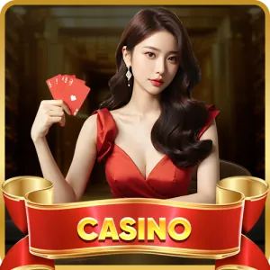 Biểu tượng Instagram