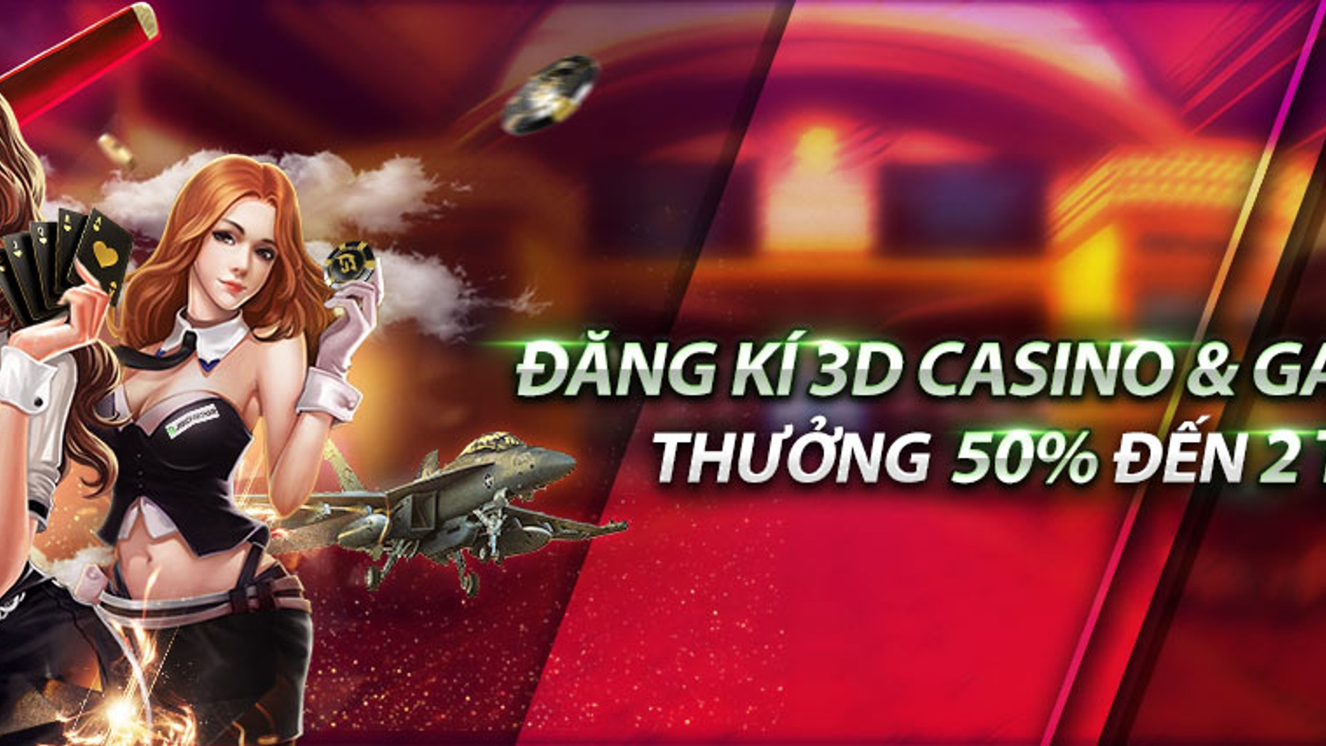 Hình ảnh sòng bạc trực tuyến 78bet với các bàn chơi và dealer thật