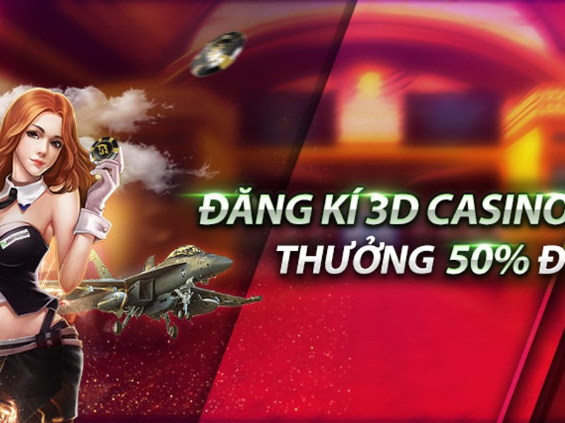 Giao diện đăng ký tài khoản 78bet