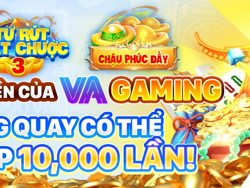 Ưu đãi đặc biệt theo dịp lễ/sự kiện 78bet