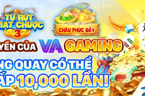 Biểu tượng tiền thưởng và khuyến mãi độc quyền tại 78bet