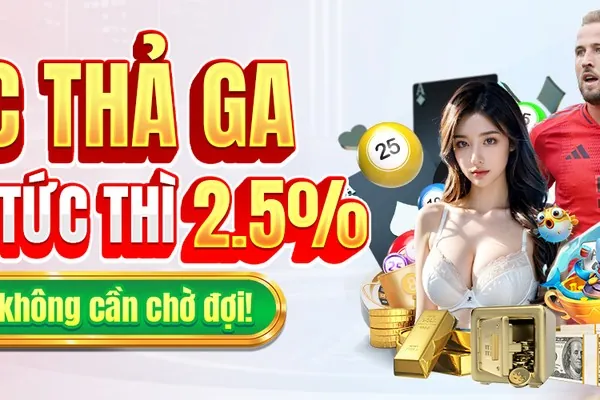 Biểu tượng hoàn trả tiền với mũi tên quay vòng tại 78bet