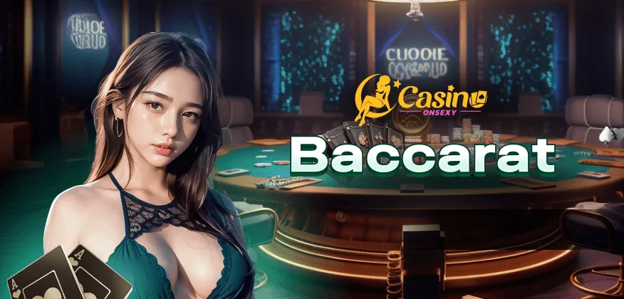 Bàn chơi casino sang trọng tại 78bet