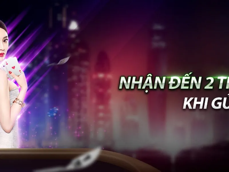 Hoàn trả xổ số 78bet