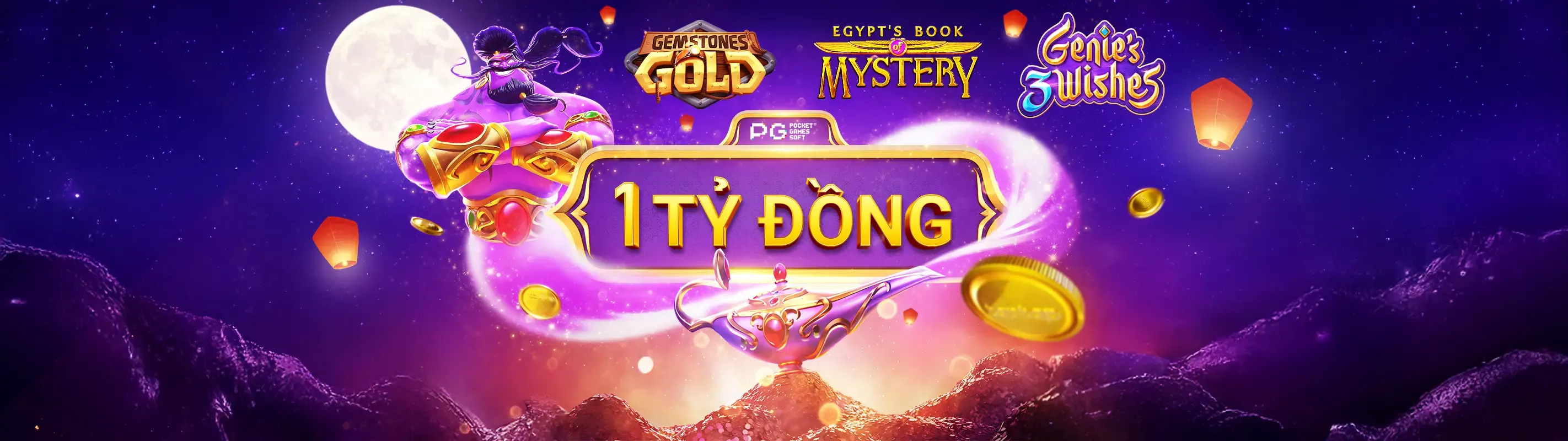 Tải ứng dụng 78BET trên điện thoại di động