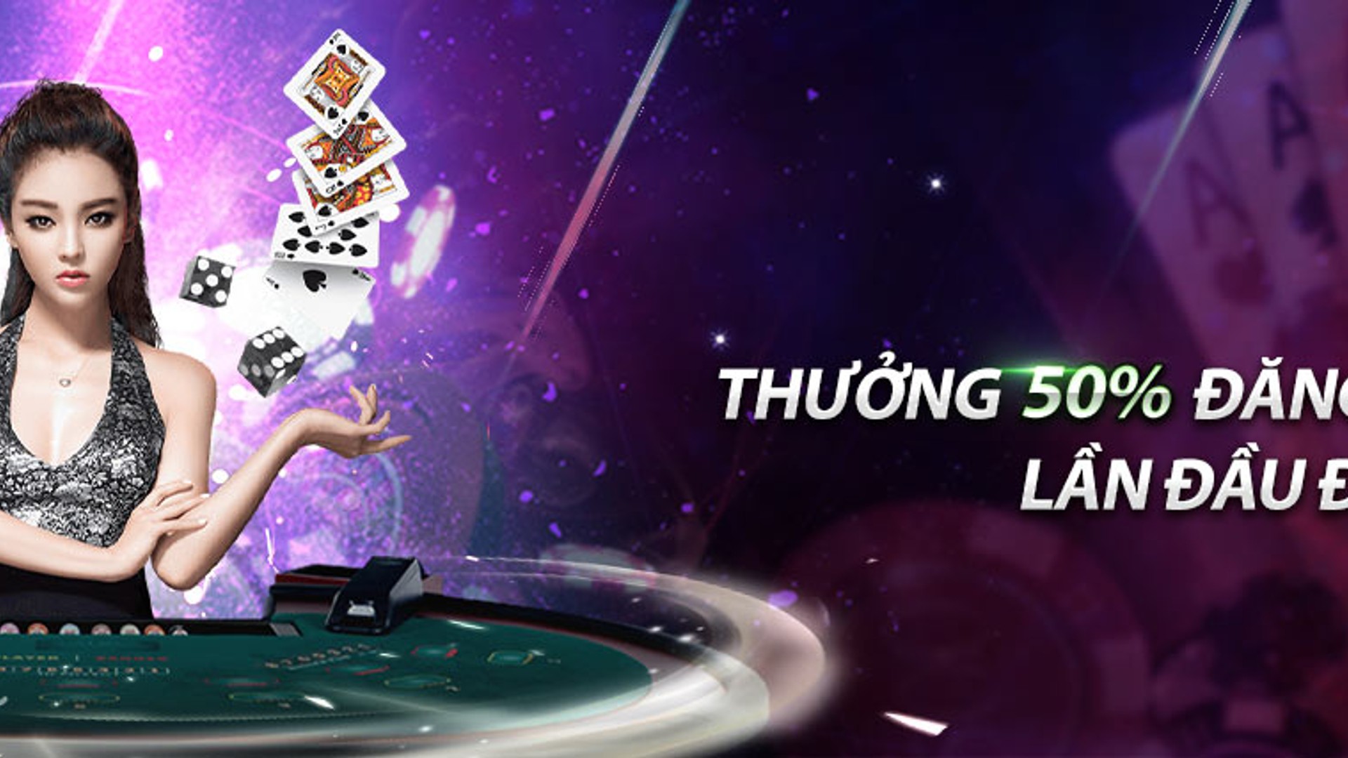 Giao diện chính 78bet với các trò chơi cá cược trực tuyến