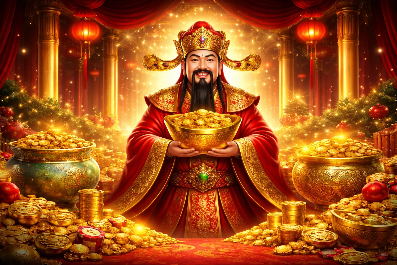 Hình ảnh chính của trang Tài Nguyên 78BET